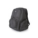 Kensington Contour 15.6'' Laptop Backpack- Black