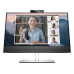 HP E24mv G4 FHD Conferencing Monitor