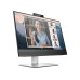 HP E24mv G4 FHD Conferencing Monitor