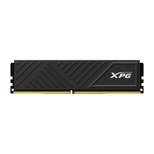 XPG GAMMIX D35 memory module 16 GB 1 x 16 GB DDR4 288-pin DIMM