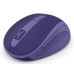 Hama WM-400 mouse Office Right-hand RF Wireless Optical 1600 DPI