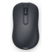 Hama WM-100 mouse Office Ambidextrous RF Wireless Optical 1200 DPI