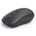 Hama WM-100 mouse Office Ambidextrous RF Wireless Optical 1200 DPI