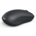 Hama WM-100 mouse Office Ambidextrous RF Wireless Optical 1200 DPI