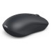 Hama WM-200 mouse Office Ambidextrous RF Wireless Optical 1600 DPI