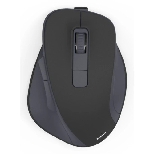 Hama WM-500 mouse Office Right-hand RF Wireless Optical 1600 DPI