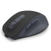 Hama WM-500 mouse Office Right-hand RF Wireless Optical 1600 DPI