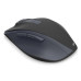 Hama WM-500 mouse Office Right-hand RF Wireless Optical 1600 DPI