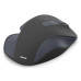 Hama WM-500 mouse Office Right-hand RF Wireless Optical 1600 DPI