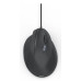 Hama ECM-500R mouse Office Right-hand USB Type-A Optical 1800 DPI