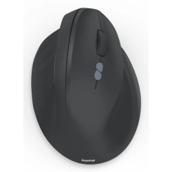 Hama EWM-500R mouse Office Right-hand RF Wireless Optical 1800 DPI