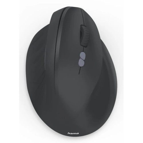 Hama EWM-500R mouse Office Right-hand RF Wireless Optical 1800 DPI