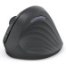 Hama EWM-500R mouse Office Right-hand RF Wireless Optical 1800 DPI