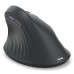 Hama EWM-500R mouse Office Right-hand RF Wireless Optical 1800 DPI