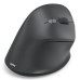 Hama EWM-500R mouse Office Right-hand RF Wireless Optical 1800 DPI