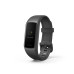 Hama Fit Track 3910 Digital Armband activity tracker 2.67 cm (1.05