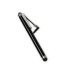 Port Designs Tablet Stylus Pen - Black.