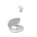 Hama Freedom Buddy Headset True Wireless Stereo (TWS) In-ear Calls/Music USB Type-C Bluetooth Light grey, White