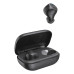 Hama Spirit Chop II Headset True Wireless Stereo (TWS) In-ear Sports Bluetooth Black