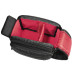 Hama Samara Shoulder case Black