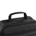 Hama Samara Shoulder case Black