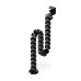 Hama Spine Desk Cable guide Black 1 pc(s)