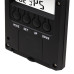 Hama TH-140 Black Battery