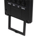 Hama TH-140 Black Battery
