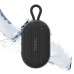 Hama Buddy 3.0 Mono portable speaker Black 6 W