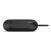 Hama Buddy 3.0 Mono portable speaker Black 6 W
