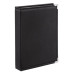 Hama New York City photo album Black 400 sheets 10 x 15