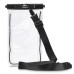 Hama Waterproof Mob. Ph. Case, up to 6.7”, IPX8, Underw. Case, f. Hanging, blk