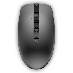 HP 635 Multi-Device Wireless Mouse