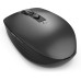 HP 635 Multi-Device Wireless Mouse