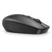 HP 635 Multi-Device Wireless Mouse