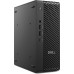 DELL Pro Max FCM2250 Intel Core Ultra 7 265 32 GB DDR5-SDRAM 1 TB SSD Windows 11 Pro Micro PC Mini PC Black