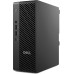 DELL Pro Max FCM2250 Intel Core Ultra 7 265 32 GB DDR5-SDRAM 1 TB SSD Windows 11 Pro Micro PC Mini PC Black