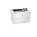HP LaserJet Enterprise M507dn Black and white Printer, Ethernet Only; Duplex