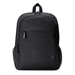 HP Prelude Pro 15.6-inch Recycled Backpack