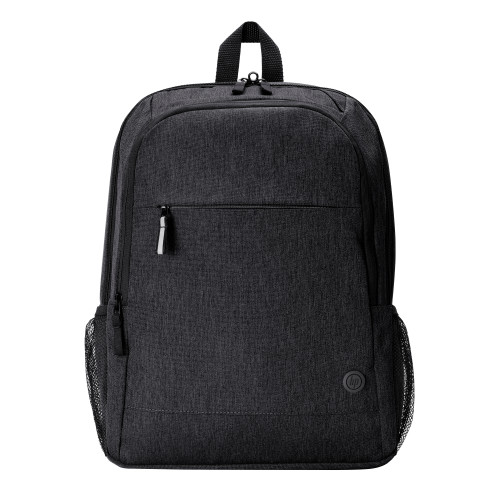 HP Prelude Pro 15.6-inch Recycled Backpack