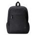 HP Prelude Pro 15.6-inch Recycled Backpack