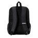 HP Prelude Pro 15.6-inch Recycled Backpack