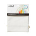 Cricut® Wine Bag Blank