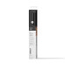 Cricut 3' Smart Vinyl Permanent - Black