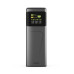 Hama High Power Lithium-Ion (Li-Ion) 20000 mAh Grey