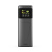Hama High Power Lithium-Ion (Li-Ion) 24000 mAh Grey