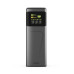 Hama High Power Lithium-Ion (Li-Ion) 24000 mAh Grey