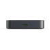 Hama Qi2 Wireless Power Pack, 10000 mAh, Magnetic, Inductive Charging, anthracite