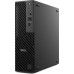 DELL Pro Max FCS1250 Intel Core Ultra 7 265 32 GB DDR5-SDRAM 1 TB SSD Windows 11 Pro Slim PC PC Black