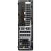 DELL Pro Max FCS1250 Intel Core Ultra 7 265 32 GB DDR5-SDRAM 1 TB SSD Windows 11 Pro Slim PC PC Black